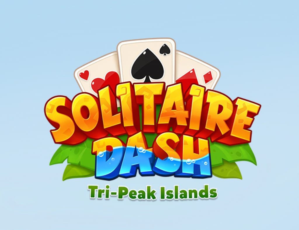 Solitaire Dash